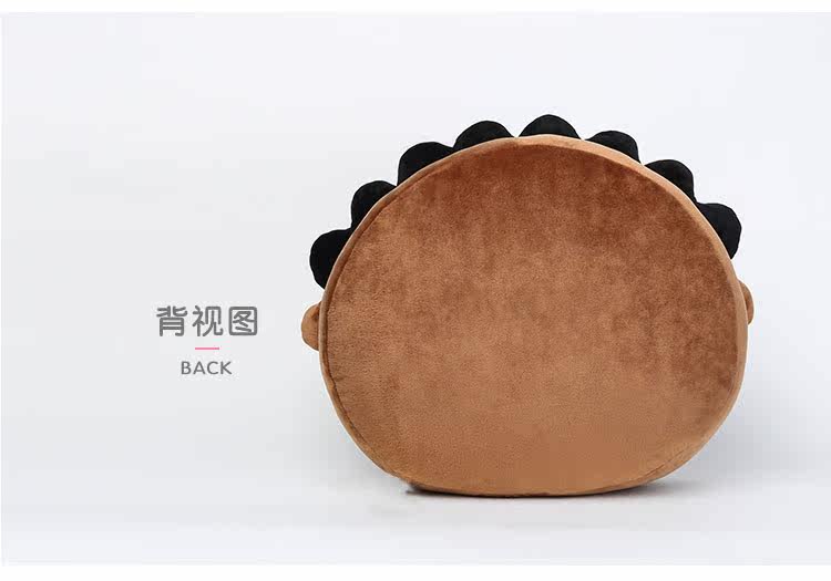 Peluche manga      en peluche camarade oncle - Ref 2694397 Image 9