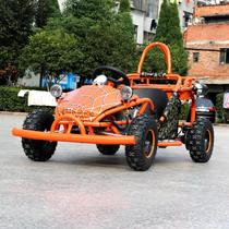 Square park venue Track rental playground Electric motorcycle single and double seat indoor and outdoor off-road beach go-kart