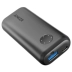 Anker PowerCore II 6700 mAh phiên bản cao cấp của điện thoại di động Apple nhỏ gọn màu đen
