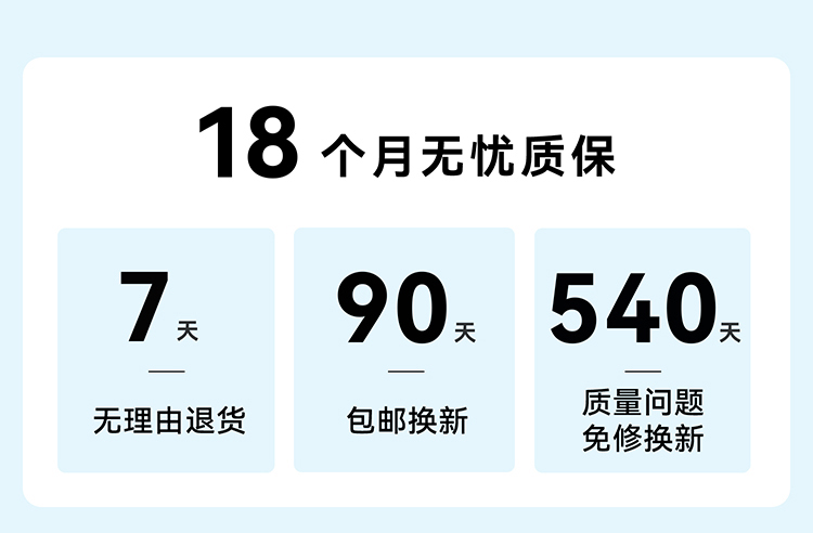 商品详情图