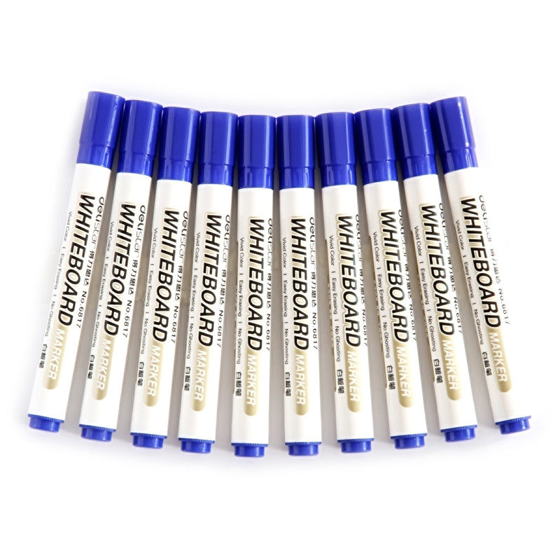 Маркер для доски на прозрачном фоне. Маркер для доски основа. Маркер для досок pentel mw85-a. Набор маркеров меловых edding 4090,. Марви #602.