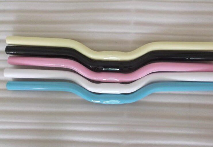 Guidon de vélo - Ref 2332794 Image 5