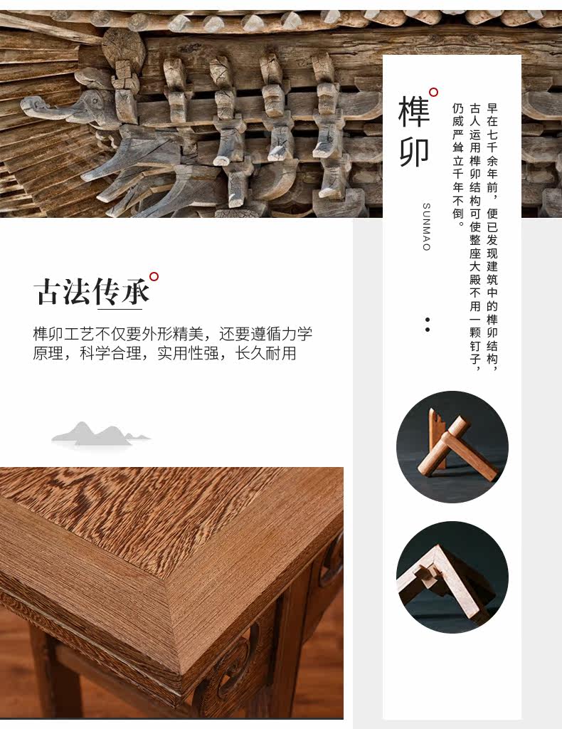 Дейол Дело 790_14.JPG