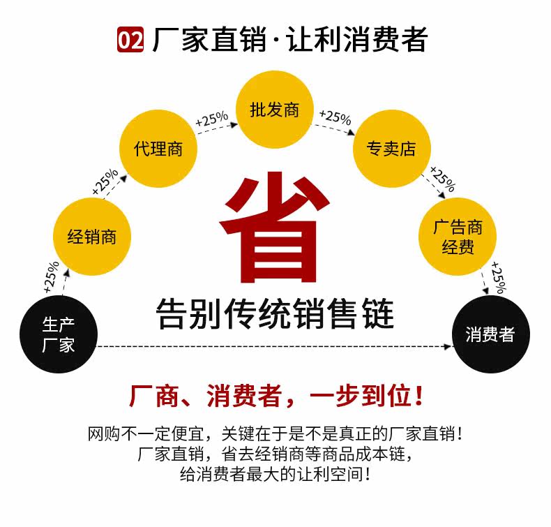 Дейол Кейс 790_03.JPG