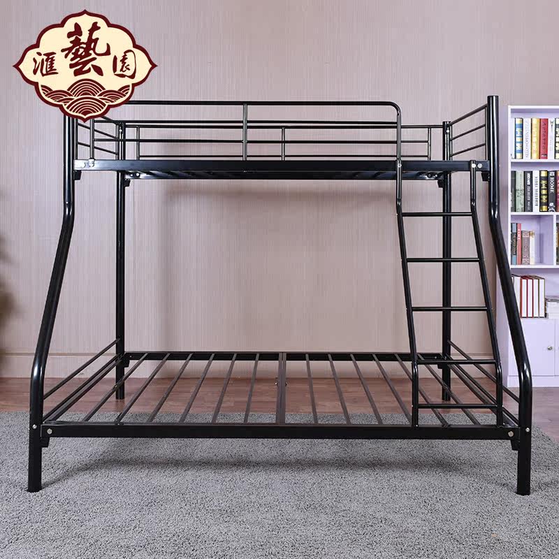 ����԰����˫�㴲BF-007L1