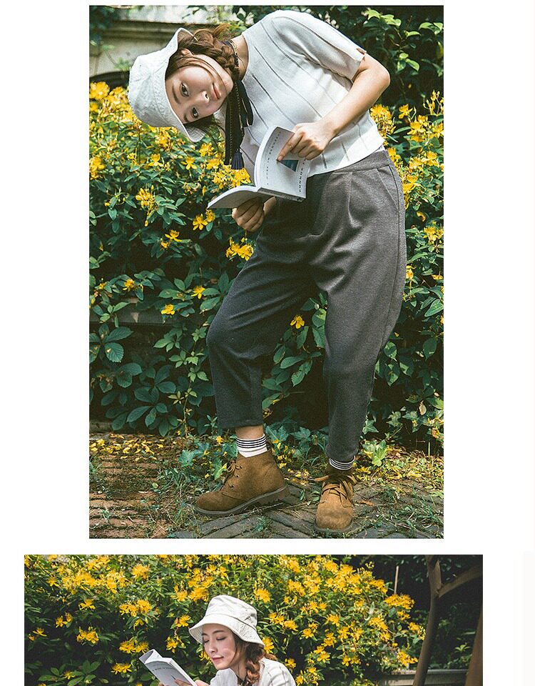 Chaussettes - collants CY-64 - Ref 765887 Image 16