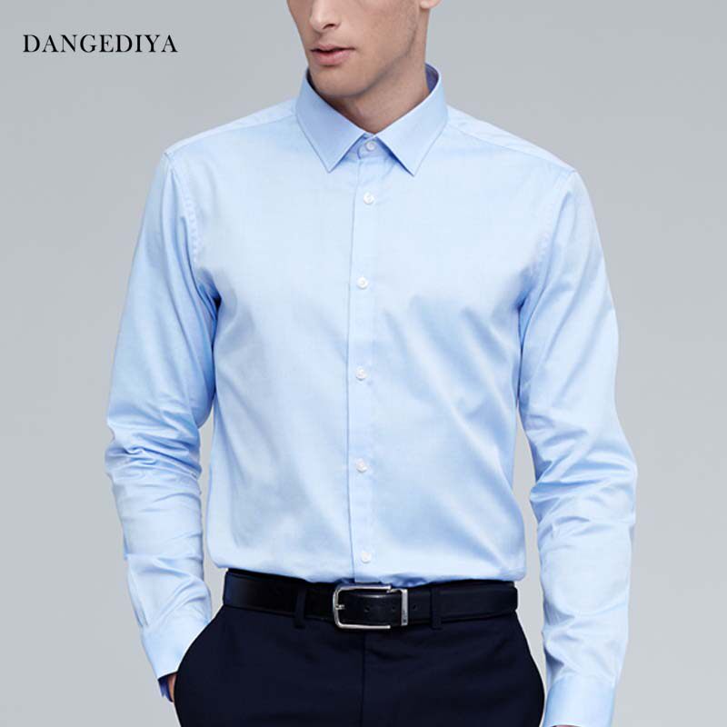 Pantalon droit - Ref 1471638 Image 7