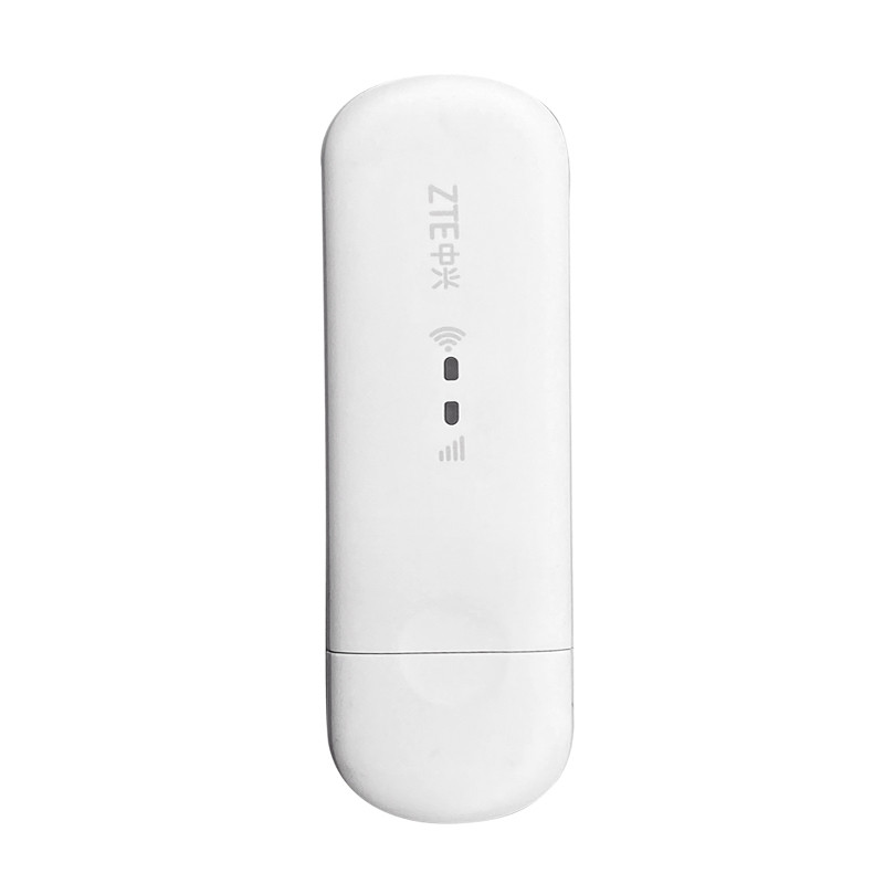 4G network card suitable for the card Fife 3