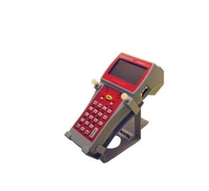 Stratix Shijiete one-dimensional barcode detector 9020 imported from the United States 9030 original welcome to consult