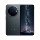 Флагманский мобильный телефон с откидным экраном Vivo X Fold6, новый продукт серии камер vivoxfold для бизнеса, большой экран vivo mini 1