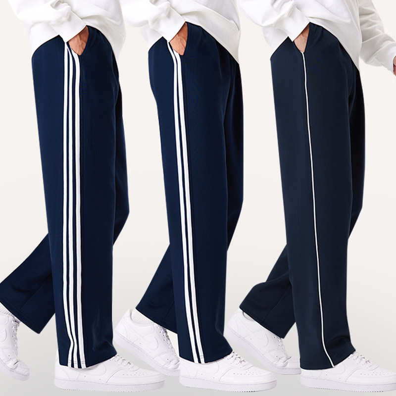学生校服优选