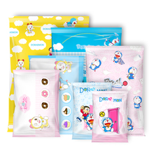 1.9元包邮  收纳博士 真空压缩袋 60*40cm