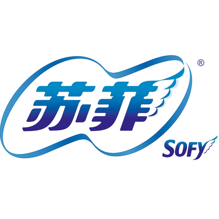 母婴量贩的LOGO