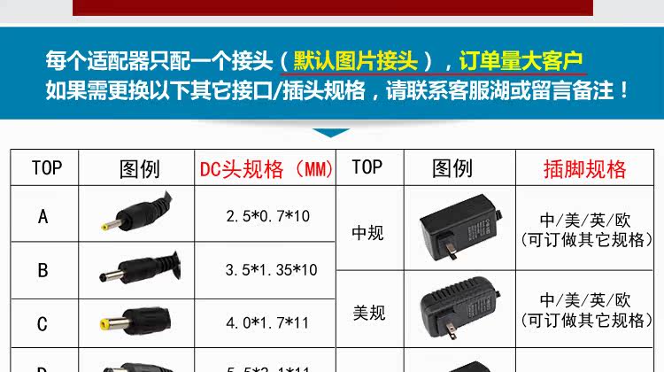 chargeur pour téléphones APPLE APPLE IPHONE6 - Ref 1294083 Image 14