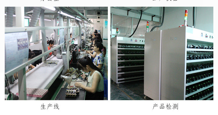 chargeur pour téléphones APPLE APPLE IPHONE6 - Ref 1294083 Image 11