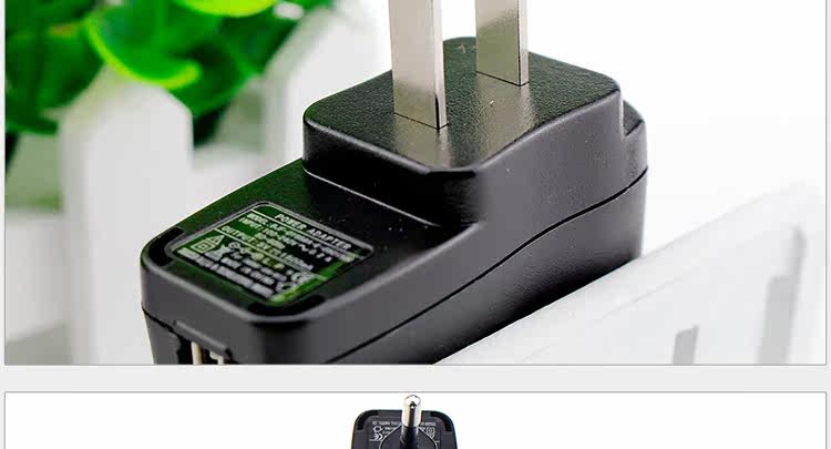 chargeur pour téléphones APPLE APPLE IPHONE6 - Ref 1294083 Image 31