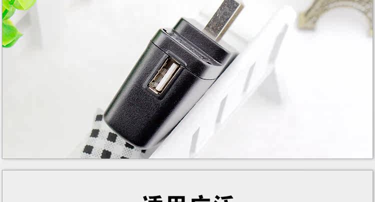 chargeur pour téléphones APPLE APPLE IPHONE6 - Ref 1294083 Image 23