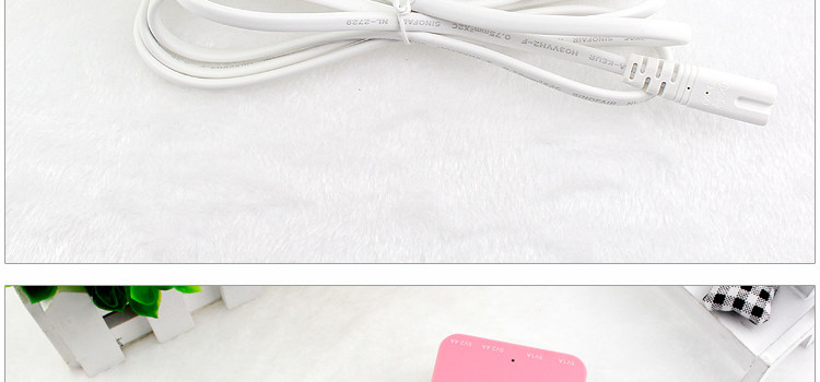 chargeur pour téléphones APPLE APPLE IPHONE6 - Ref 1298232 Image 36