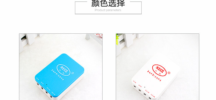 chargeur pour téléphones APPLE APPLE IPHONE6 - Ref 1298232 Image 18