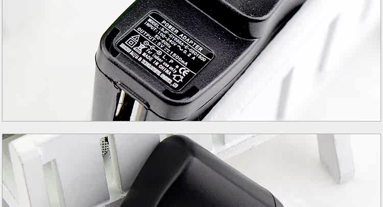 chargeur pour téléphones APPLE APPLE IPHONE6 - Ref 1294083 Image 29