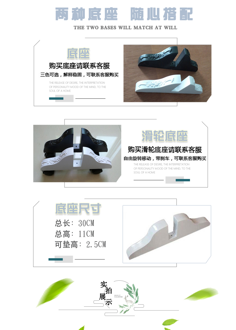 Màn hình nổ màn hình dầu gội đầu phân vùng ảnh đẹp thẩm mỹ viện tóc tiệm hớt tóc di động gấp nền tường cửa ra vào - Màn hình / Cửa sổ bình gỗ phong thủy