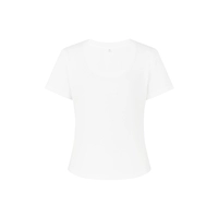 Белый (приказано отправить в течение 18 дней)