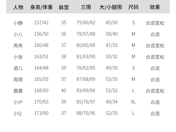 Топы/майки 美洋meiyang【现货】云柔针织背心 天丝棉坑条弹力修身上衣-周二 Beautiful Ocean