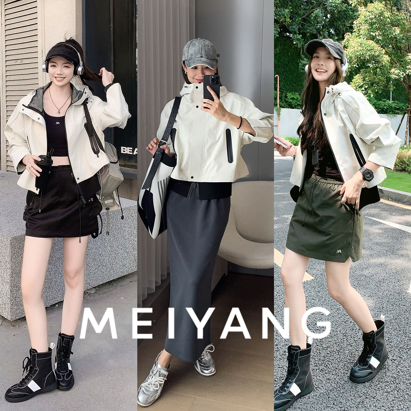 探索隐形之秘：5号尼龙拉链在户外服饰中的巧妙应用