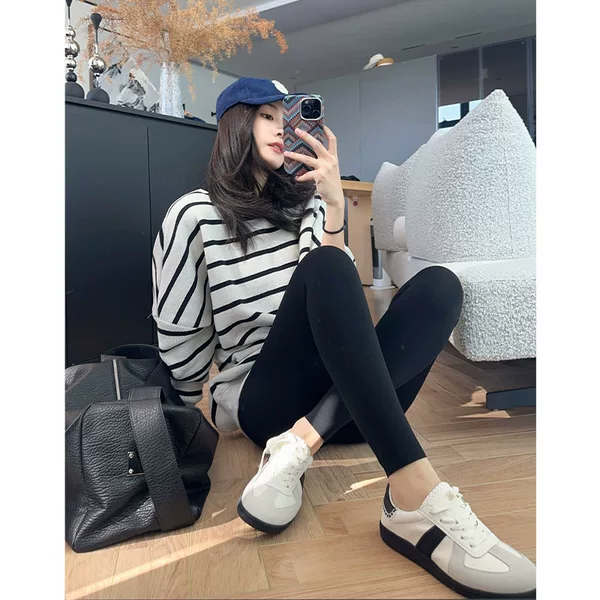 Товары от 美洋MEIYANG