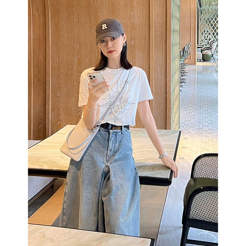 美洋 Маленькая небольшая сумка, кожаный ремешок для сумки на одно плечо