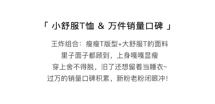 O1CN01dbzUO31vQXh565YyA_!!2613416167.jpg