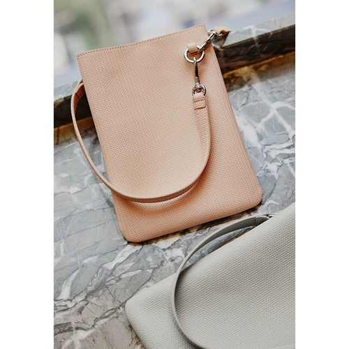 美洋 Маленькая небольшая сумка, кожаный ремешок для сумки на одно плечо