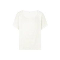 Белый (доставка в течение 30 дней)