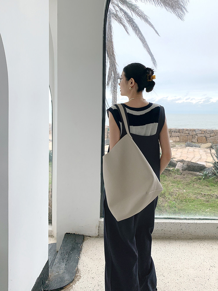 Боди/брюки 美洋meiyang【70系列清仓特卖捡漏】奥地利假日背带裤 阔腿连身裤