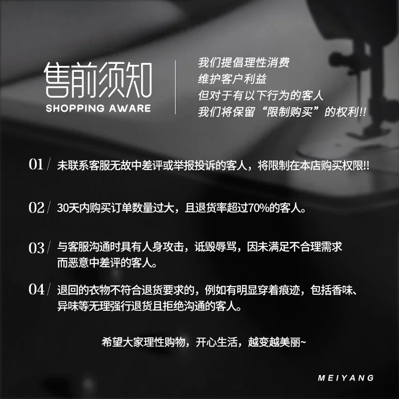 Пузы MEIYANG шелк лён футболка lyocell рами с casual, простой и универсальный круглый вырез, правая лопатка, топ с коротким рукавом