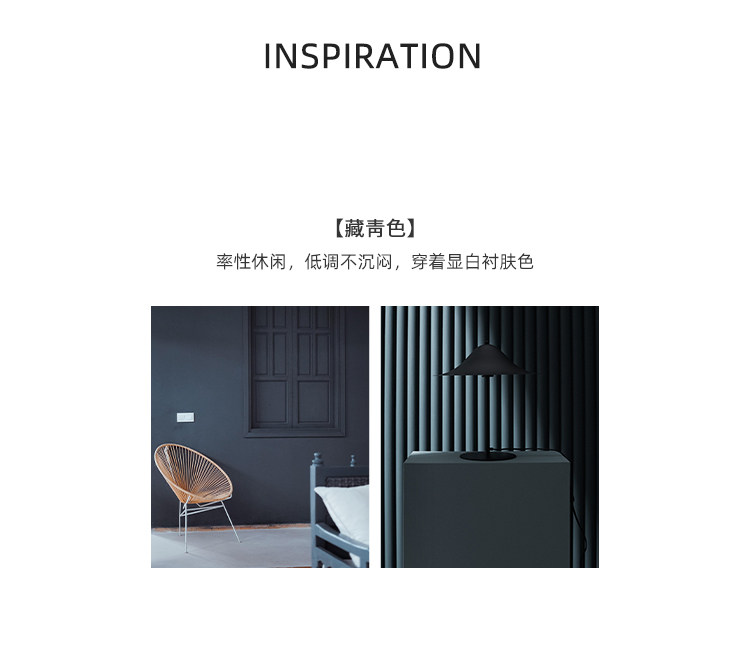 Боди/брюки 美洋meiyang【70系列清仓特卖捡漏】奥地利假日背带裤 阔腿连身裤