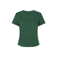 Темно -зеленый (точечное место отправлено в течение 2 дней)