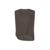 Темно -коричневый (точечное место поставляется в течение 2 дней)