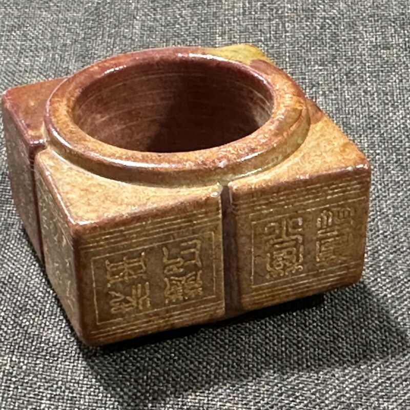 玉琮2026年6月-月销口碑最新推荐-Taobao