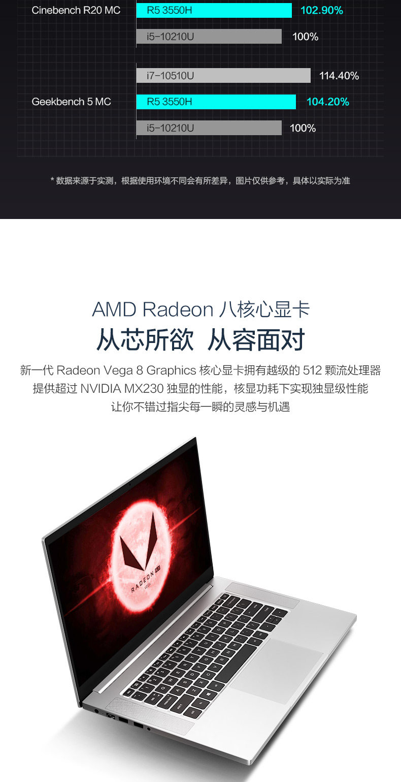 大麦T536详情页_11.jpg