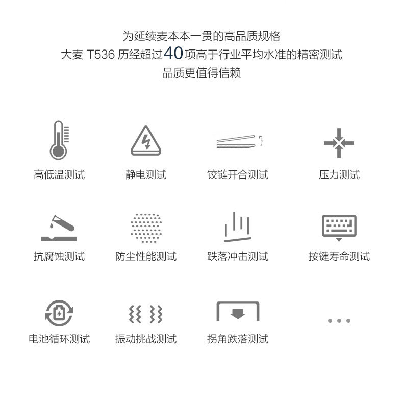 大麦T536详情页_13.jpg