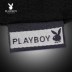 Playboy mùa hè mỏng đáy quần vest nam cotton bó sát tập thể dục cổ vuông vest phiên bản Hàn Quốc của thủy triều