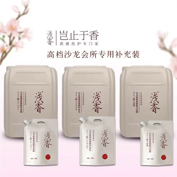 Товары от yzsmyth