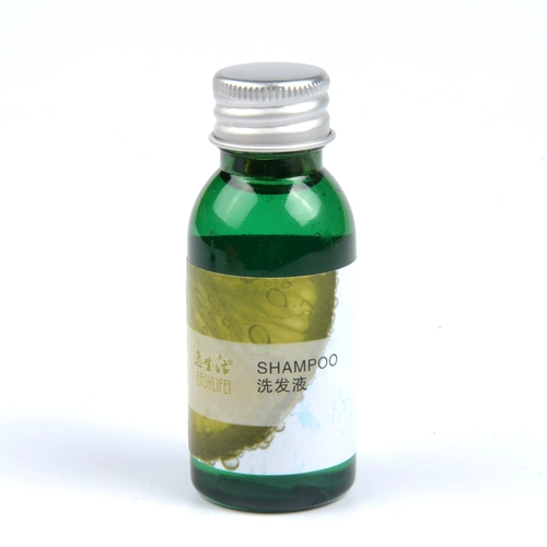 Одноразовые шампунь и гель для душа для пятизвездочных отелей, высококачественная жидкость в небольших бутылочках, индивидуальные туалетные принадлежности для отелей.