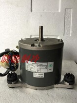 New YDK115-6A6 YDK72-6A6 suitable for Carrier air conditioner ceiling motor