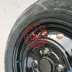 Nguyên bản 14 inch W vinh quang vinh quang s / v Hongguang Hongguang s / v bánh xe lắp ráp lốp xe dự phòng - Rim mâm đúc 14 inch 5 lỗ Rim