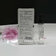 Quầy mẫu nước hoa Diptyque Tiptyque Dusan fig Rose Giai điệu nước hoa Ống nghiệm 2ml có vòi - Nước hoa