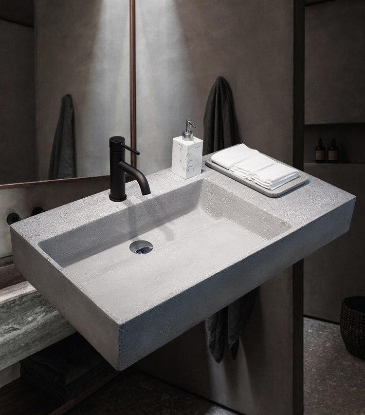 Детали бассейна терраццо 55_01.jpg