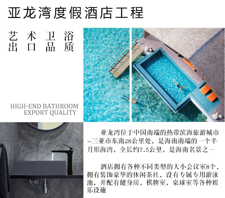 Детали бассейна терраццо55_14.jpg