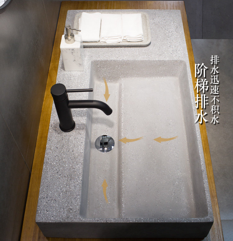 Детали бассейна терраццо 55_08.jpg